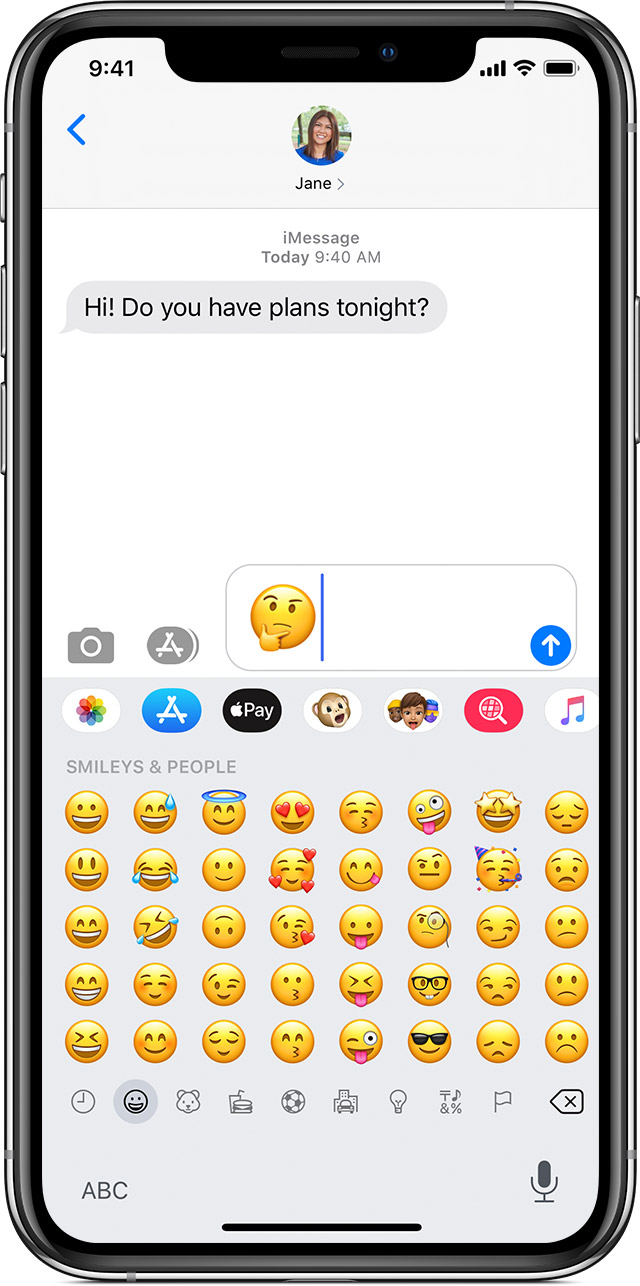 The Power Of Emotion Using Emojis And Emoticons To Gauge Customer Experience Surveyapp Tablet Surveys The Power Of Emotion Using Emojis And Emoticons To Gauge Customer Experience Surveyapp Tablet Surveys