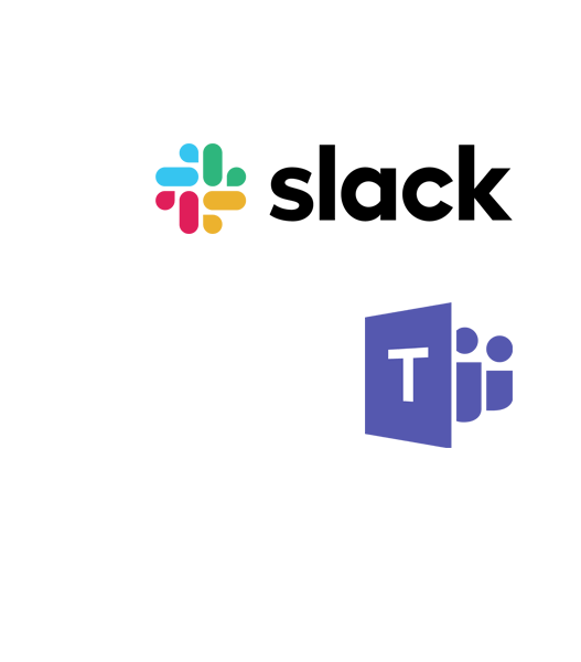slack app for mac cant sign into two teams