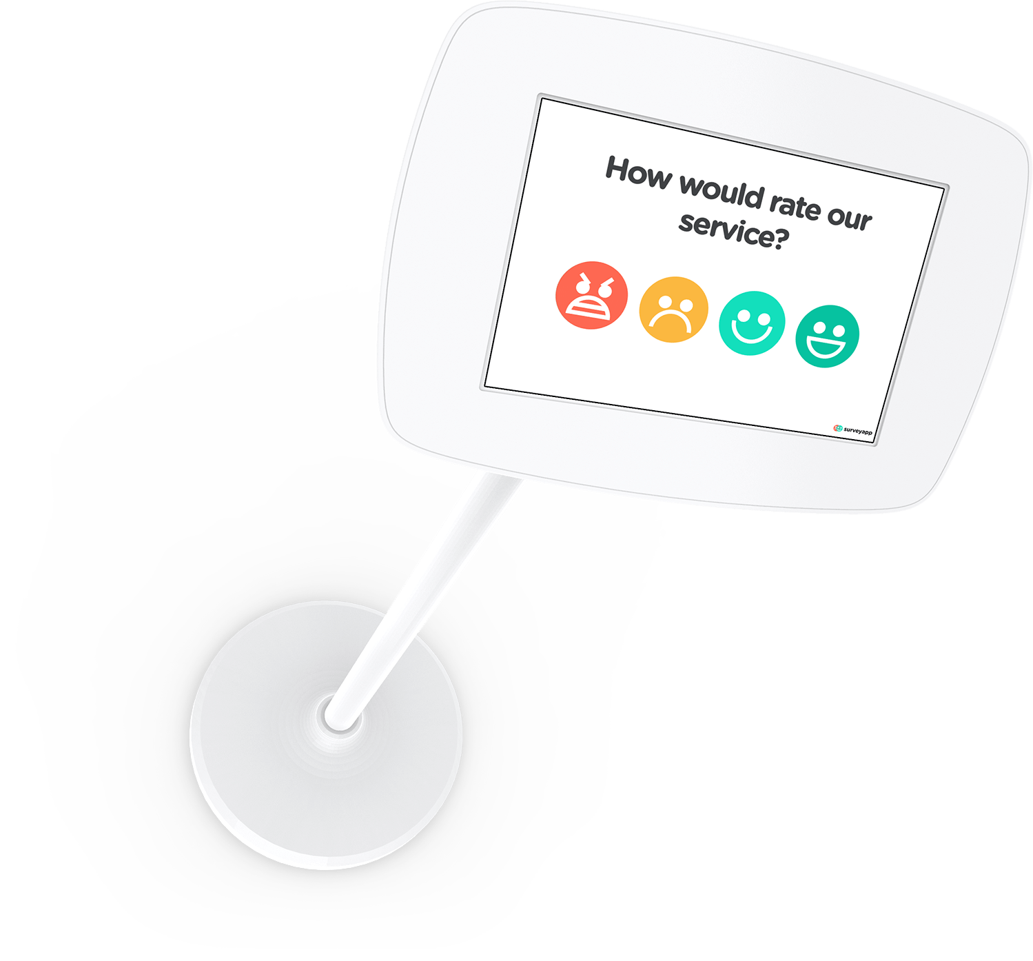 survey-button – Focus, Restaurant & Bar Management Apps